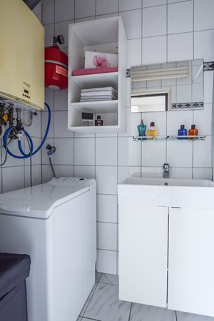 Medium property photo - van Coehoornplein 41, 5223 BW 's-Hertogenbosch